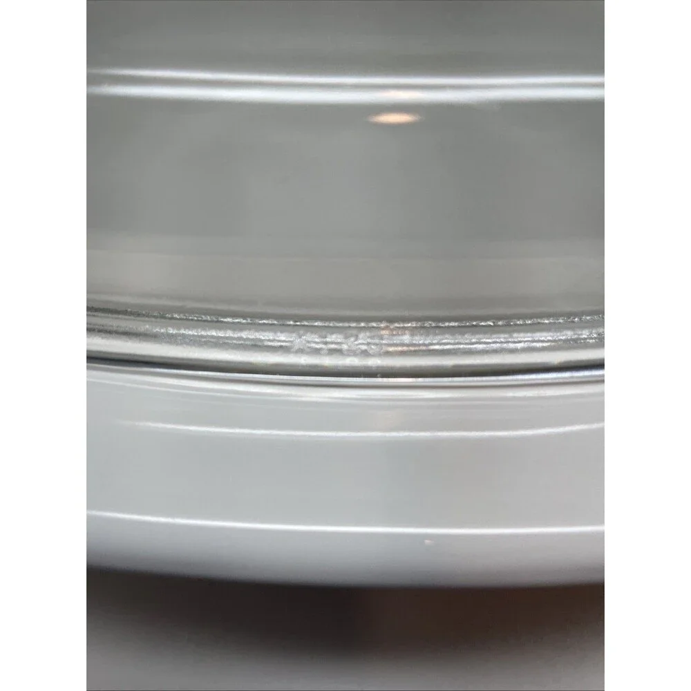 Corningware beautiful vintage